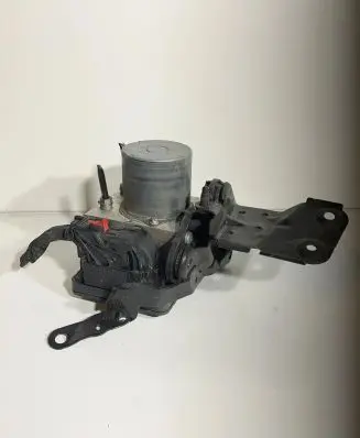 Volkswagen Polo VI ABS Pump 2Q0614517AA