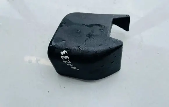 Volvo V50 Other interior part 08613323