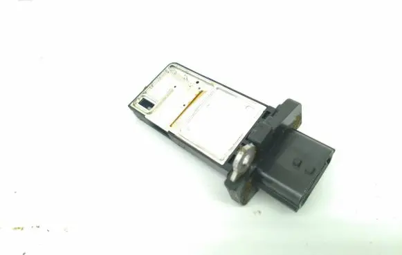 Nissan Micra Mass air flow meter 226807S000