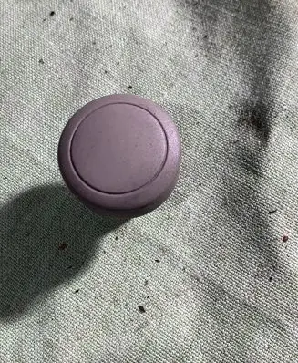 Nissan Micra Other interior part