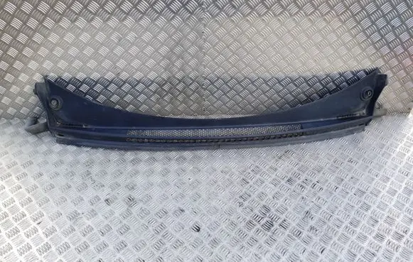 Peugeot 3008 I Wiper trim 9671408577