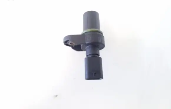 BMW 3 E90 E91 Camshaft position sensor 7803093