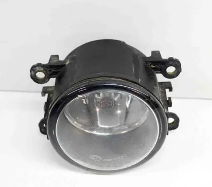 Ford Focus Front fog light 2N1115201AB 89205212