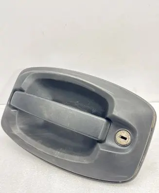 Fiat Ducato Rear door exterior handle NV28787 06052016