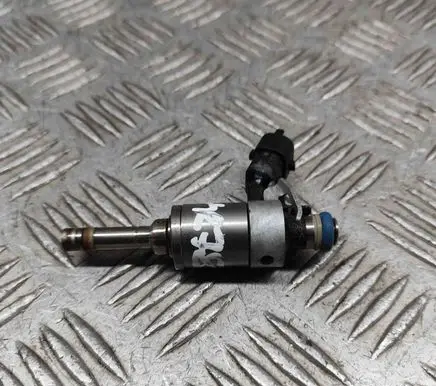 Maserati Ghibli Fuel injector 0261500182 289922
