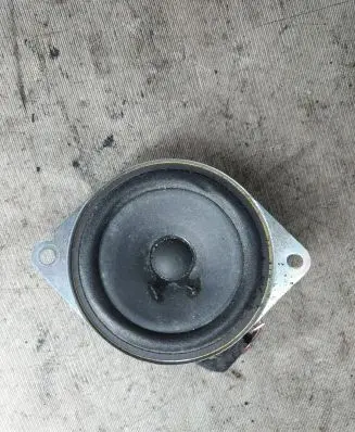 Ford Galaxy Parcel shelf speaker 6m2t18806ca VWC0N190V