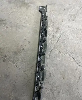 Volkswagen PASSAT B8 Sill 3G0853858F 7800101106 1065014001