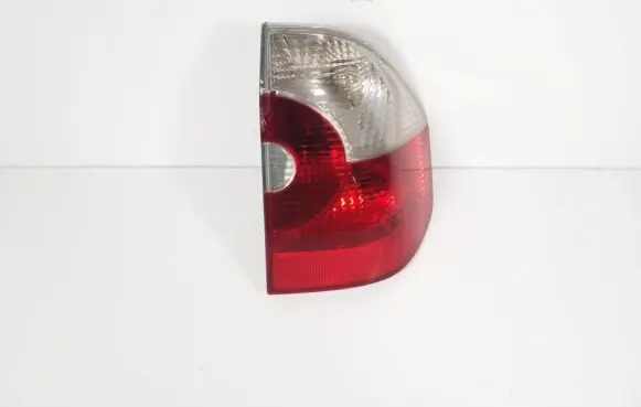 BMW X3 E83 Rear/tail lights 3414400