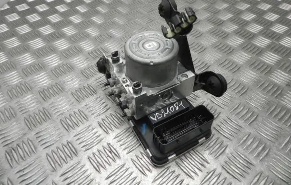 Volvo S90, V90 ABS control unit/module 31680098 VD21081