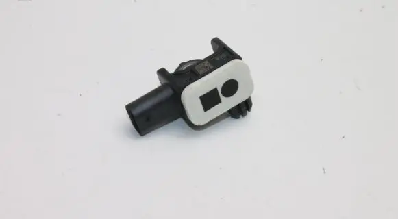 BMW 3 F30 F35 F31 Other devices 9234989