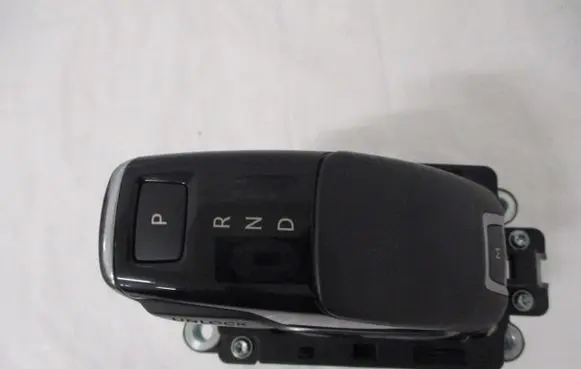Peugeot 3008 II Gear selector 98205727UG