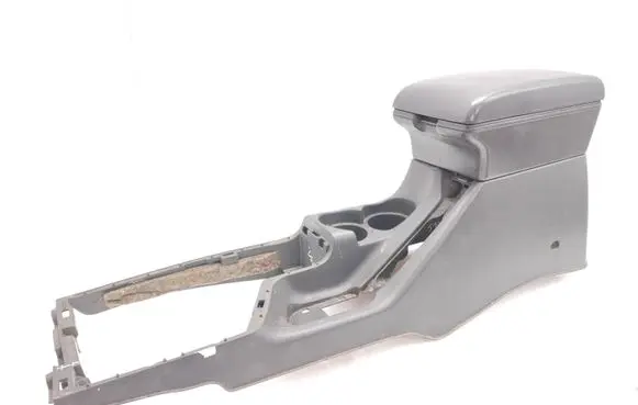 Nissan Pathfinder R50 Armrest 984300W000