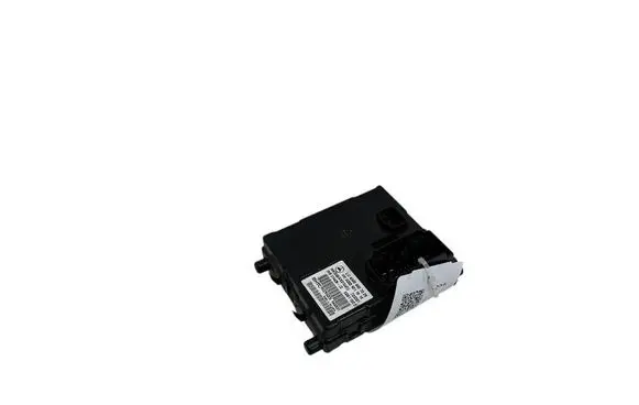 Mercedes-Benz GLC X253 C253 Air conditioner control unit module A0009007026