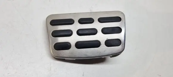 KIA Sorento Accelerator throttle pedal 32841C2300 32825C2300