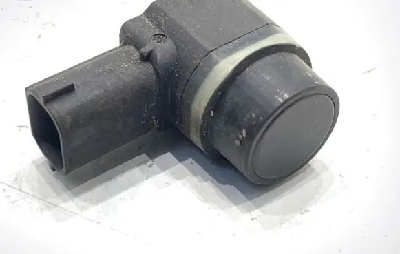 Ford Escape III Parking PDC sensor EM2T15C868BA