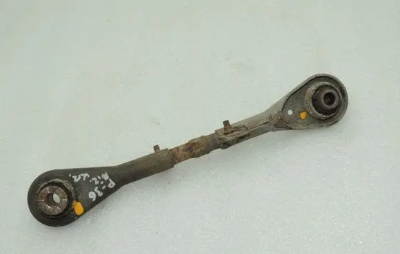Peugeot 508 Rear control arm 517847