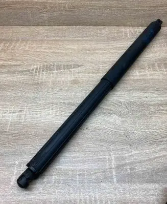 BMW X5 E70 Tailgate/trunk strut/damper 7177283 3972VU