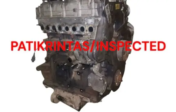 Engine