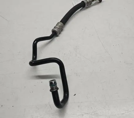 Mercedes-Benz S W221 Air suspension line/pipe/hose A2213200853Q1