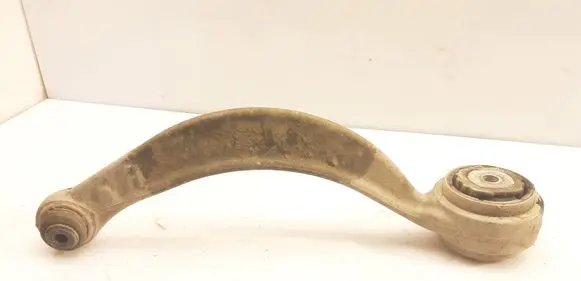 Jaguar XF X250 Front control arm 3C256