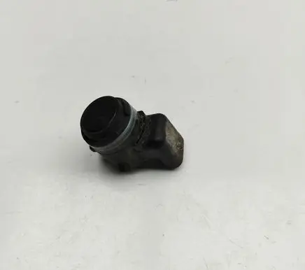 BMW X1 F48 F49 Parking PDC sensor 9274428