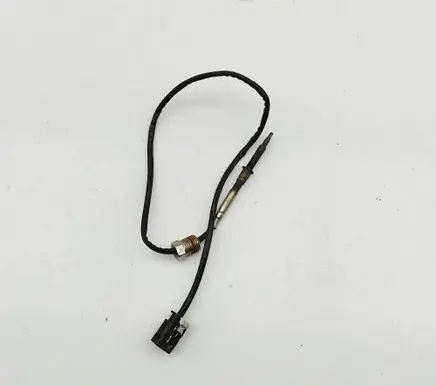 BMW X5 G05 Exhaust gas temperature sensor 8490145
