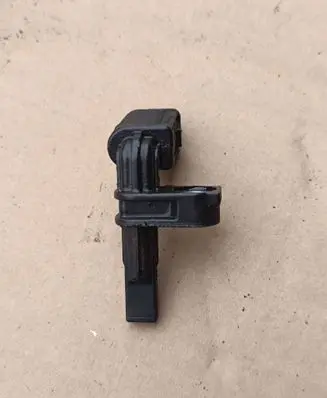Audi Q7 4L ABS rear brake sensor 100711