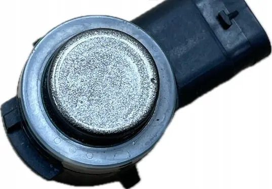 Mercedes-Benz GLC X253 C253 Parking PDC sensor A0009059300