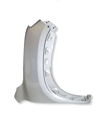 Dacia Spring Fender 