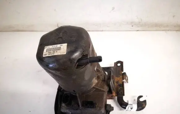 Citroen C5 Power steering pump 9685412280
