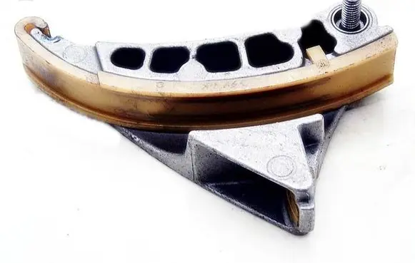 Audi A8 S8 D5 Timing belt tensioner 057109510B