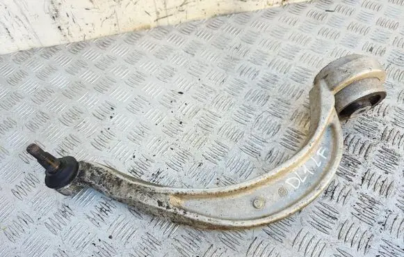 Front lower control arm/wishbone