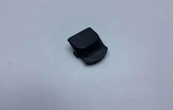 Mercedes-Benz C W204 Other interior part A2108490103