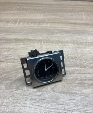 Volkswagen PASSAT B6 Clock 3AA919204A 1948058
