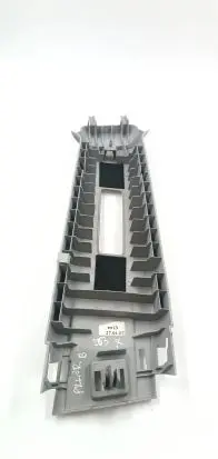 Honda CR-V (B) pillar trim (top) 84161swa0030