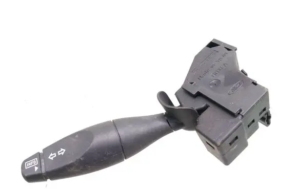 Ford Mondeo Mk III Indicator stalk 1S7T13335BE