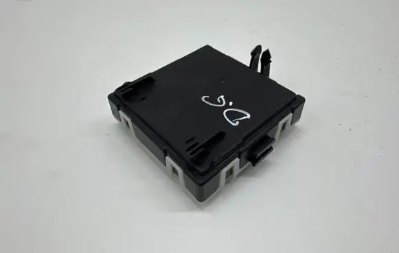 Mercedes-Benz EQA Door control unit/module A1779002207 A1779011005 A1779022416