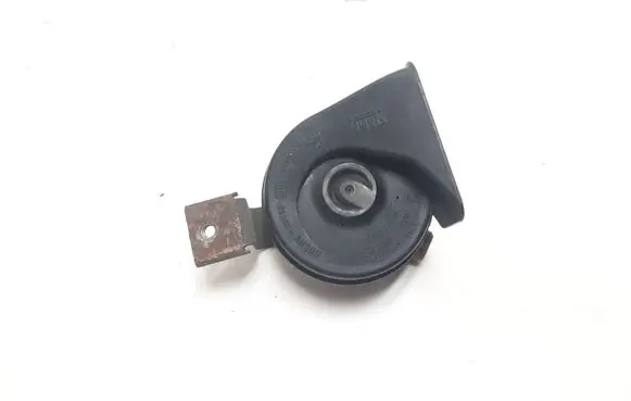 Volvo V70 Horn signal 0055306