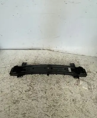 Mazda 3 III Front axle beam 