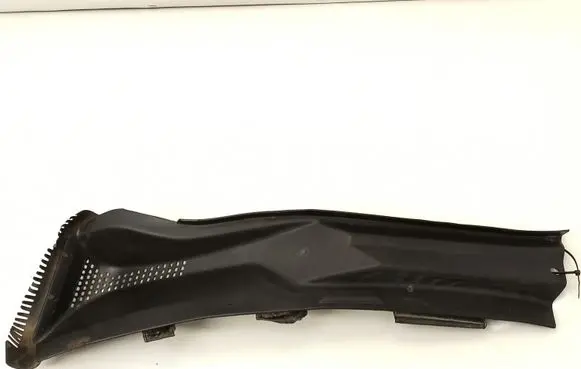 Mercedes-Benz S W126 Wiper trim 1268300113