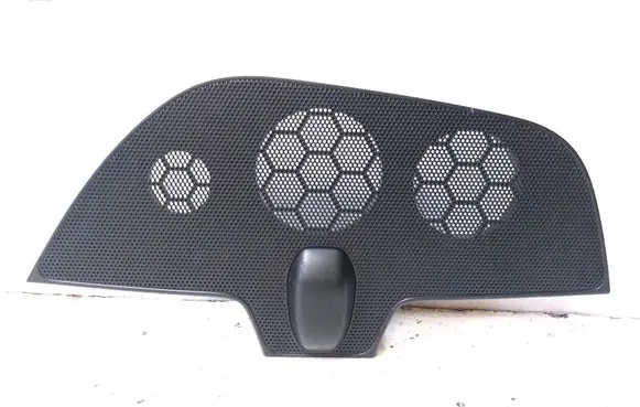 KIA Sportage Other dashboard part 84715F1000