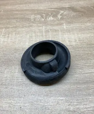 Volkswagen Transporter - Caravelle T5 Coil spring mount 7E0511150B