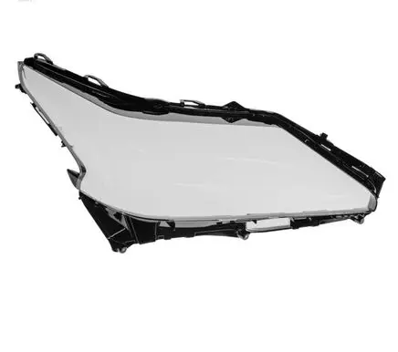 Lexus NX Headlight lense