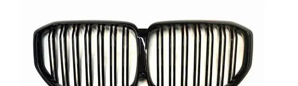 BMW X5M G05 F95 Front grill