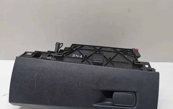 BMW 2 F45 Glove box set 21041310