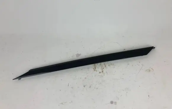 Toyota Mirai Other front door trim element 6279262010