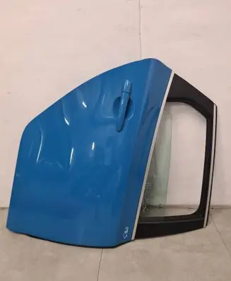Volvo V40 Rear door 