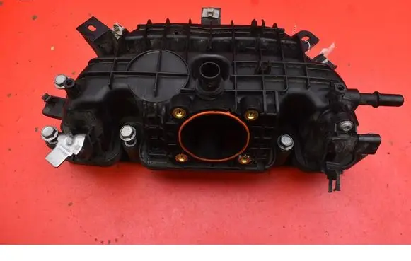 Opel Insignia A Intake manifold 55569381
