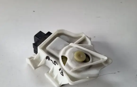 Audi S5 Facelift A/C air flow flap actuator/motor K9749006