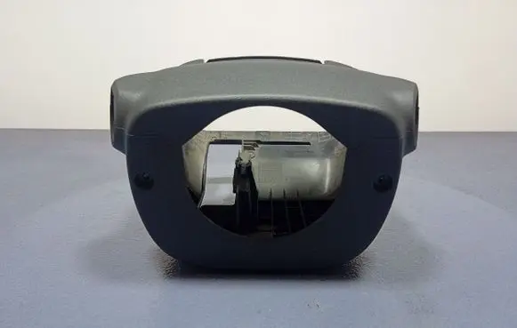 Toyota Auris E180 Other sill/pillar trim element 45287-02390